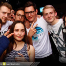 _MGL8708_jpg-1494681379.jpg
