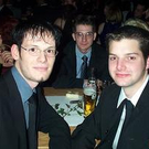 278502.jpg