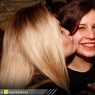 _MGL8717_jpg-1494681389.jpg