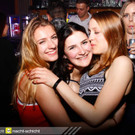 _MGL8764_jpg-1494681412.jpg