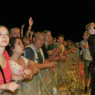 normal_14082009chiemseereggaedmff_143.jpg