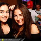 _MGL8789_jpg-1494681427.jpg