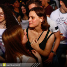 _MGL8805_jpg-1494681434.jpg