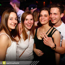 _MGL8809_jpg-1494681436.jpg