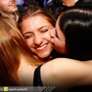 _MGL8810_jpg-1494681436.jpg