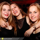_MGL8943_jpg-1494681457.jpg