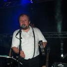 278537.jpg