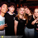 _MGL8944_jpg-1494681458.jpg