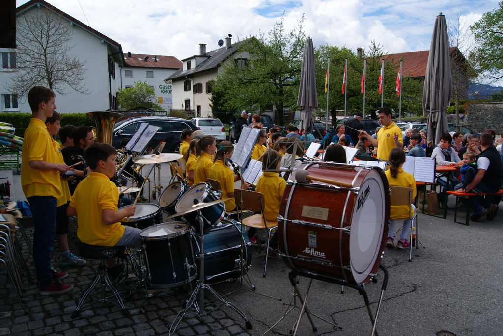DSC01613.JPG