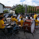DSC01613.JPG