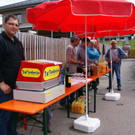 DSC01612.JPG