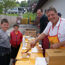 DSC01615.JPG