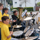 DSC01616.JPG