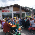 DSC01617.JPG