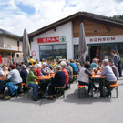 DSC01618.JPG