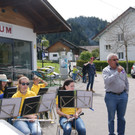 DSC01621.JPG