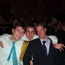 278540.jpg