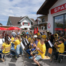 DSC01624.JPG