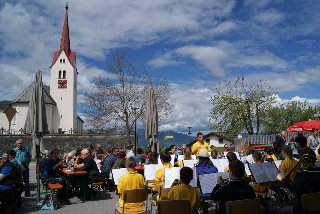 DSC01625.JPG