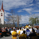 DSC01625.JPG