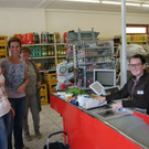 DSC01628.JPG