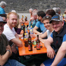 DSC01634.JPG