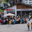 DSC01637.JPG