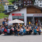 DSC01638.JPG