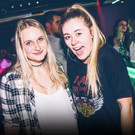 „Mauerwrk // Creepy Friday 16  // Freitag- 12.05.17