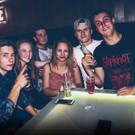 IMG_7211_jpg-1494684249.jpg