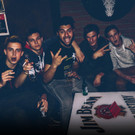 IMG_7214_jpg-1494684251.jpg