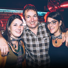 IMG_7216_jpg-1494684255.jpg