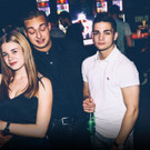 IMG_7210_jpg-1494684247.jpg