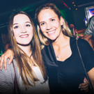 IMG_7226_jpg-1494684268.jpg