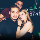 IMG_7227_jpg-1494684270.jpg