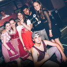 IMG_7231_jpg-1494684276.jpg