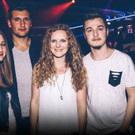 IMG_7237_jpg-1494684285.jpg