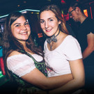 IMG_7246_jpg-1494684293.jpg