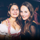 IMG_7259_jpg-1494684300.jpg