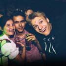 IMG_7261_jpg-1494684301.jpg