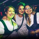 IMG_7273_jpg-1494684306.jpg