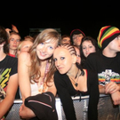 normal_14082009chiemseereggaedmff_154.jpg