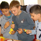 DSC09331.JPG
