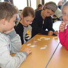 DSC09395.JPG