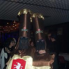 278551.jpg