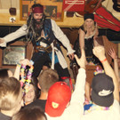 10_DSC03094.JPG