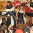 54_DSC03099.JPG