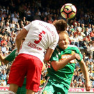 Bilder vom Spiel