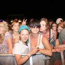 normal_14082009chiemseereggaedmff_159.jpg