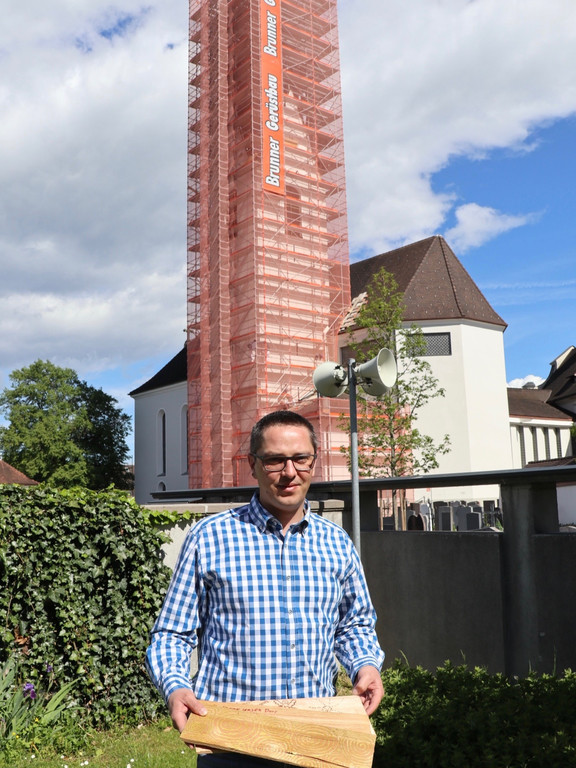 KOE_Turmsanierung Kirche Altenstadt 1 2.jpg